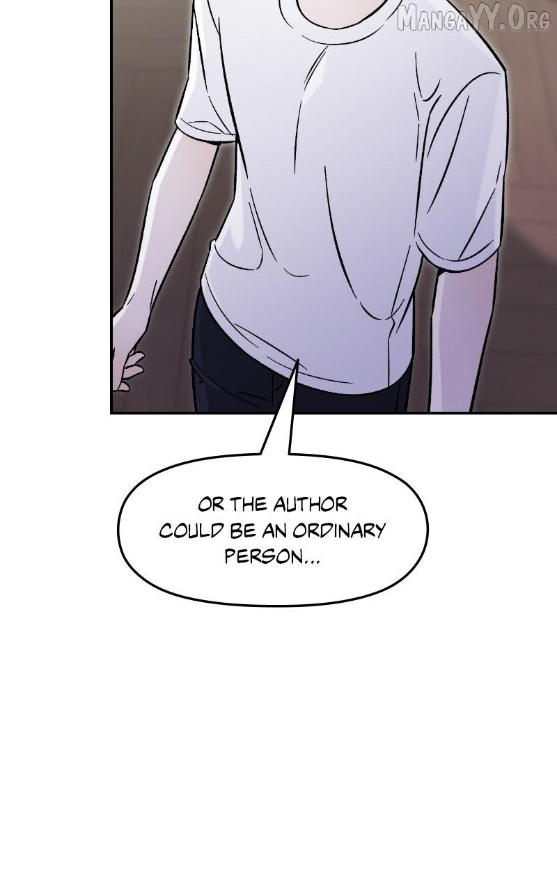 Why Does Everyone Love Me?! Chapter 28 page 56 - 