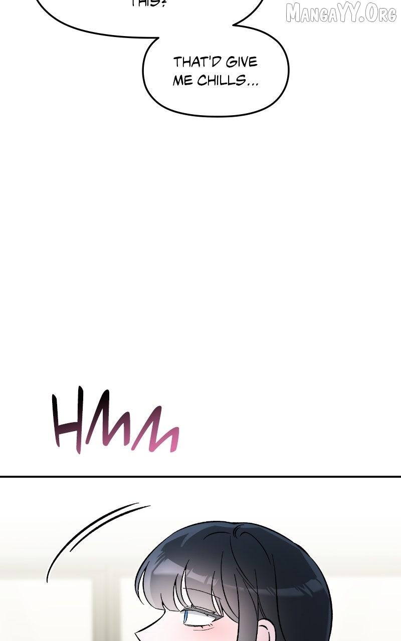 Why Does Everyone Love Me?! Chapter 28 page 58 - 