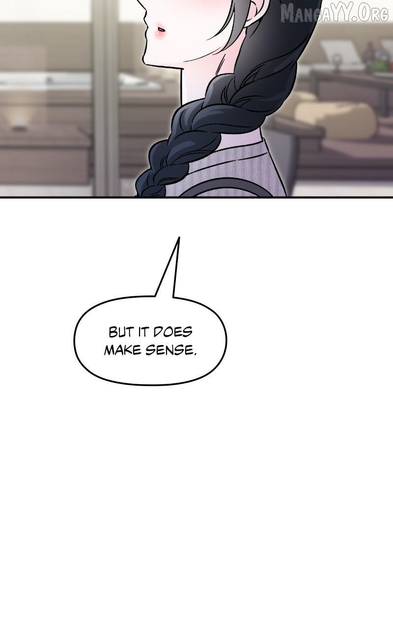 Why Does Everyone Love Me?! Chapter 28 page 59 - 