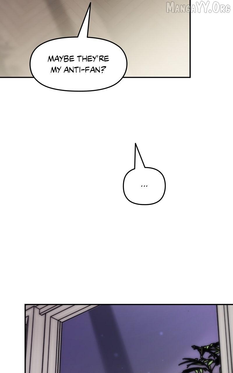 Why Does Everyone Love Me?! Chapter 28 page 61 - 