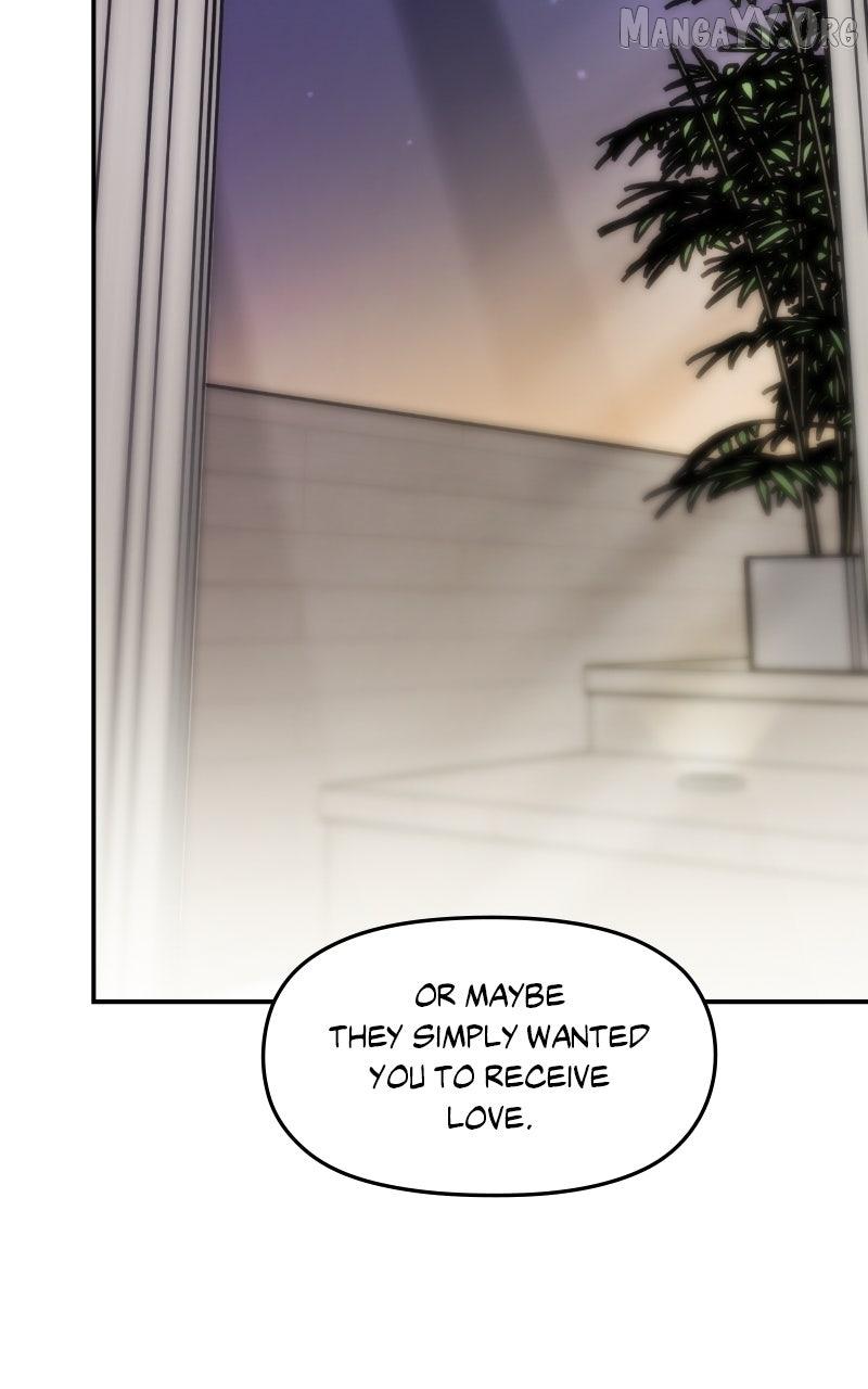 Why Does Everyone Love Me?! Chapter 28 page 62 - 