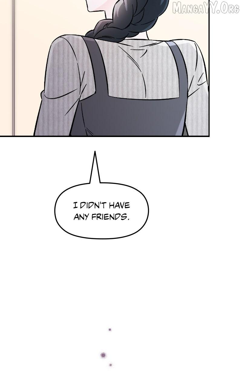Why Does Everyone Love Me?! Chapter 28 page 64 - 