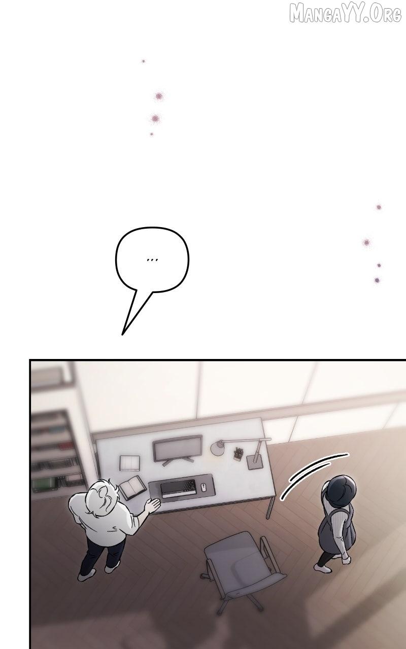 Why Does Everyone Love Me?! Chapter 28 page 65 - 