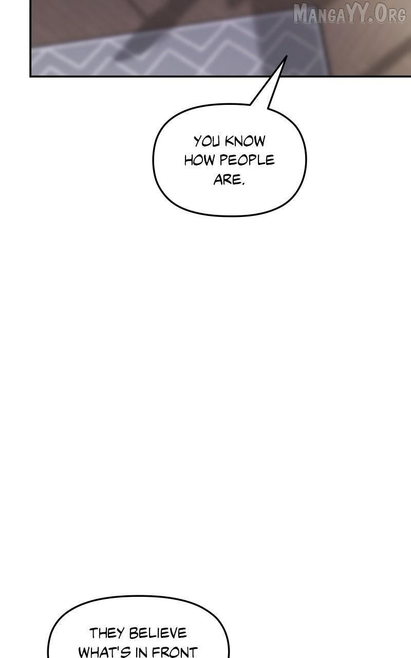 Why Does Everyone Love Me?! Chapter 28 page 66 - 
