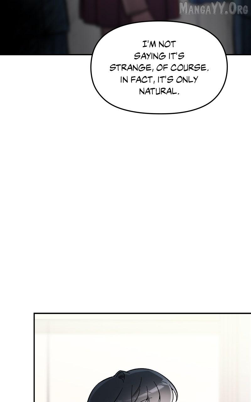 Why Does Everyone Love Me?! Chapter 28 page 68 - 