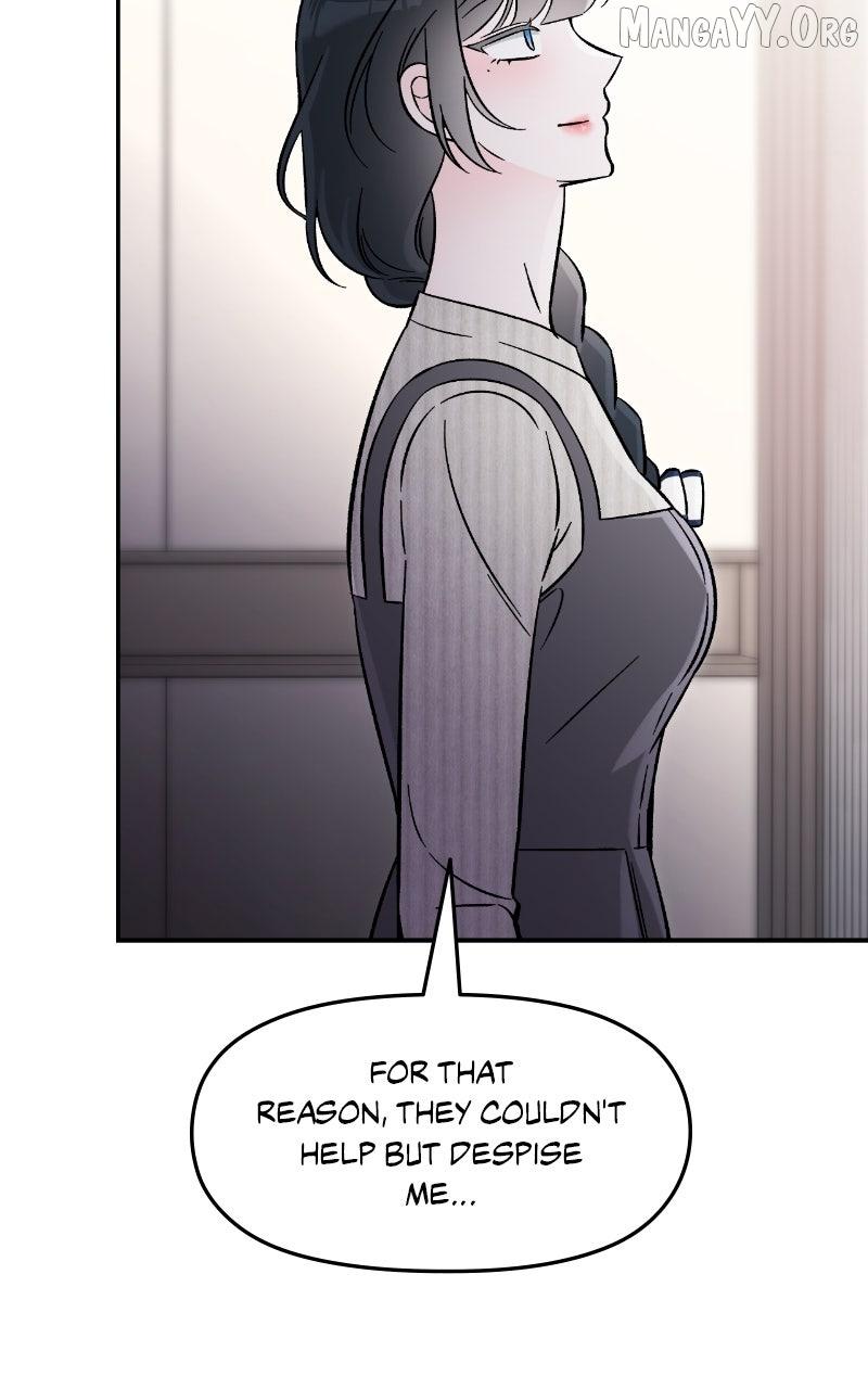 Why Does Everyone Love Me?! Chapter 28 page 69 - 