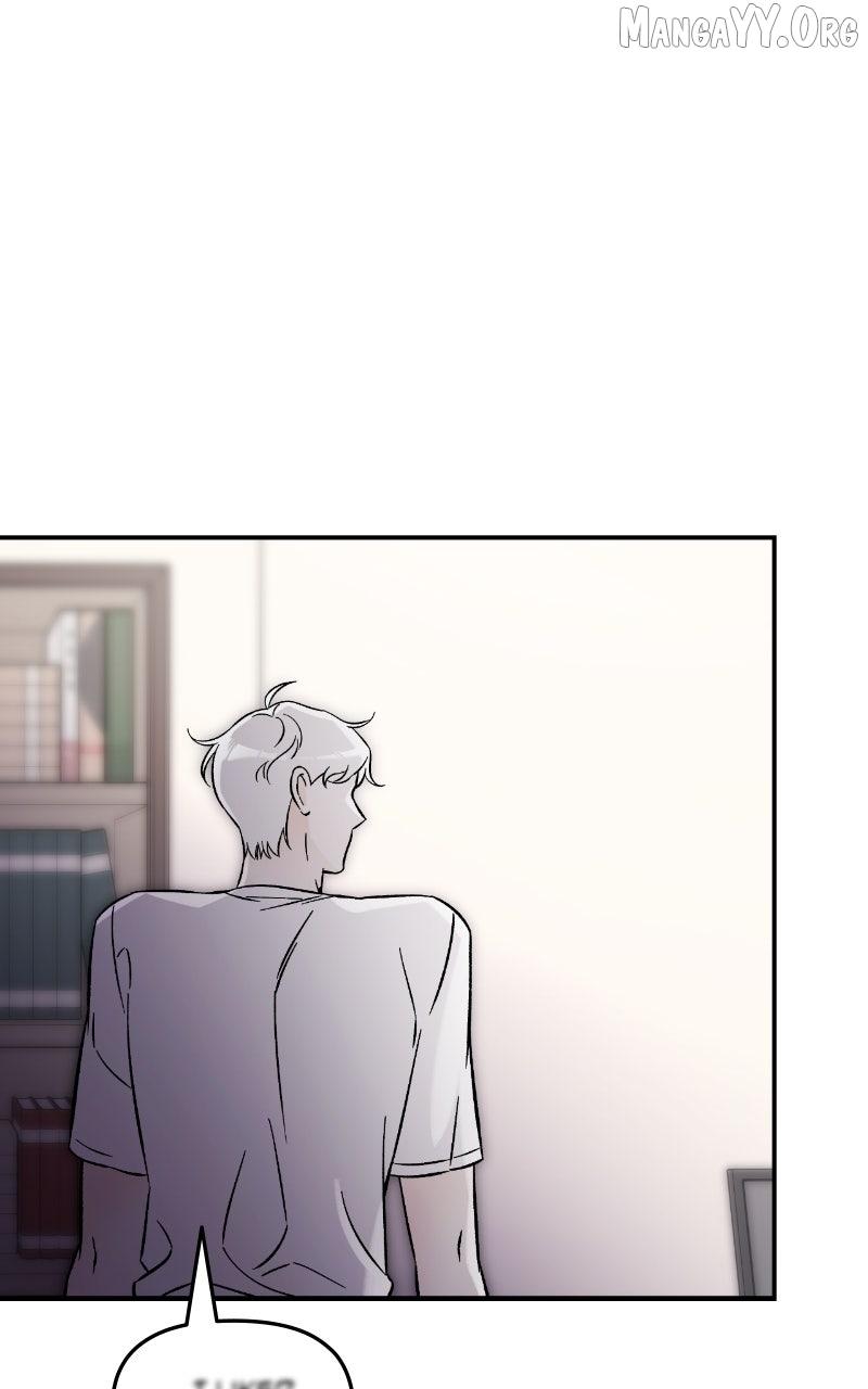 Why Does Everyone Love Me?! Chapter 28 page 70 - 