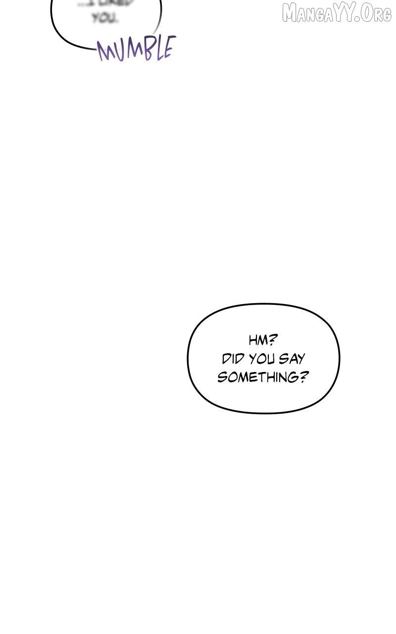 Why Does Everyone Love Me?! Chapter 28 page 71 - 