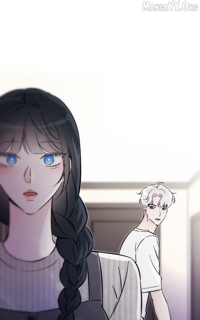 Why Does Everyone Love Me?! Chapter 28 page 72 - 