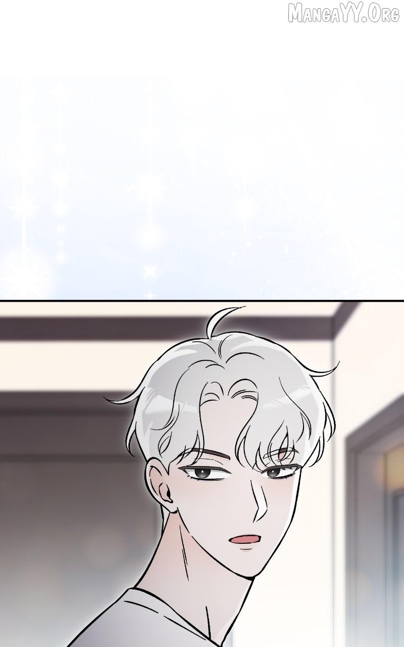 Why Does Everyone Love Me?! Chapter 28 page 74 - 