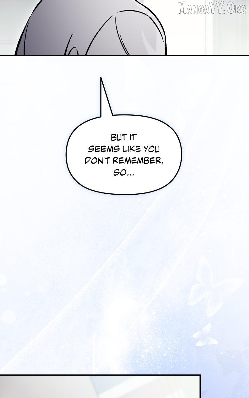 Why Does Everyone Love Me?! Chapter 28 page 75 - 