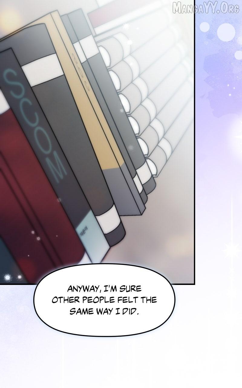 Why Does Everyone Love Me?! Chapter 28 page 76 - 