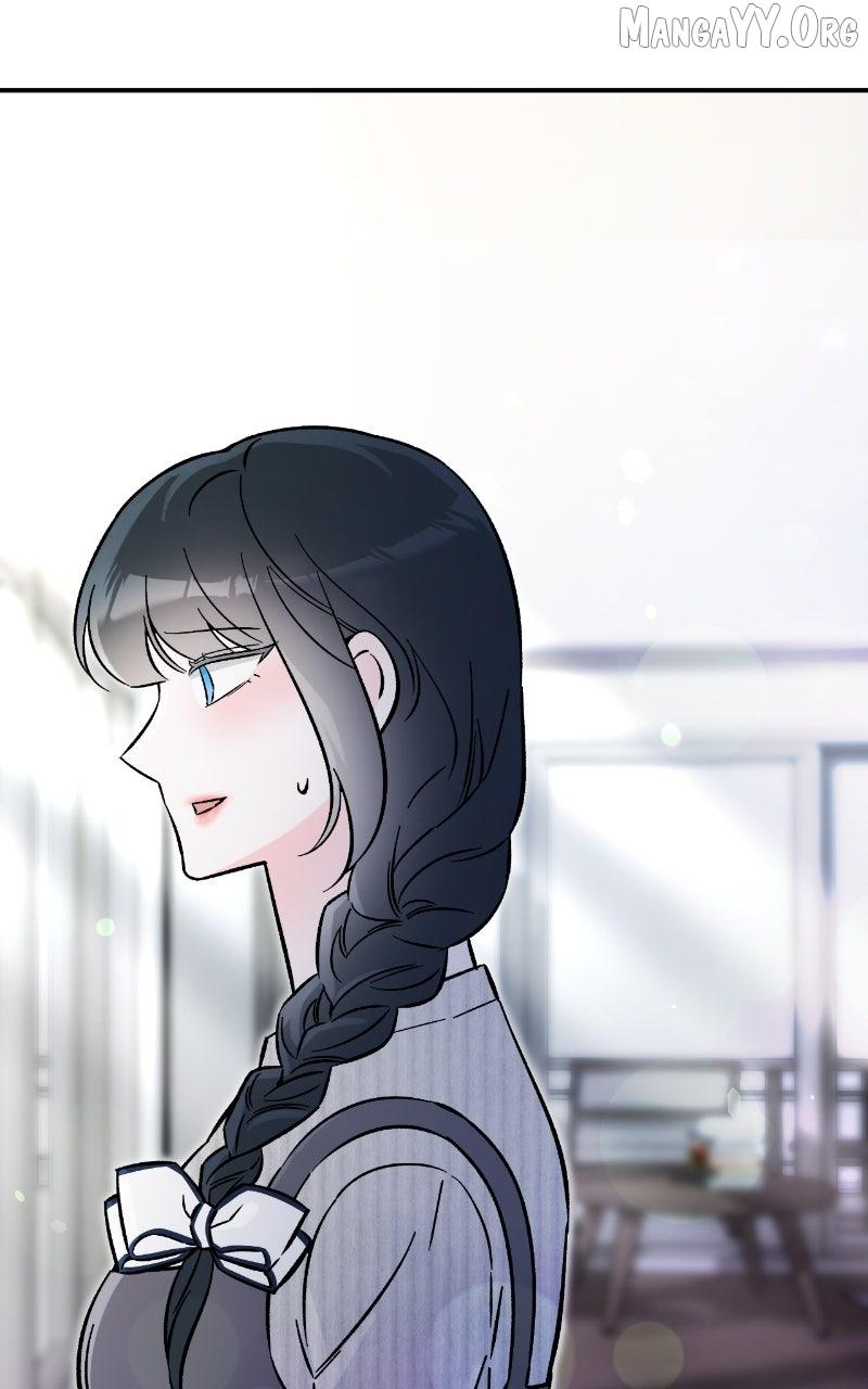 Why Does Everyone Love Me?! Chapter 28 page 79 - 