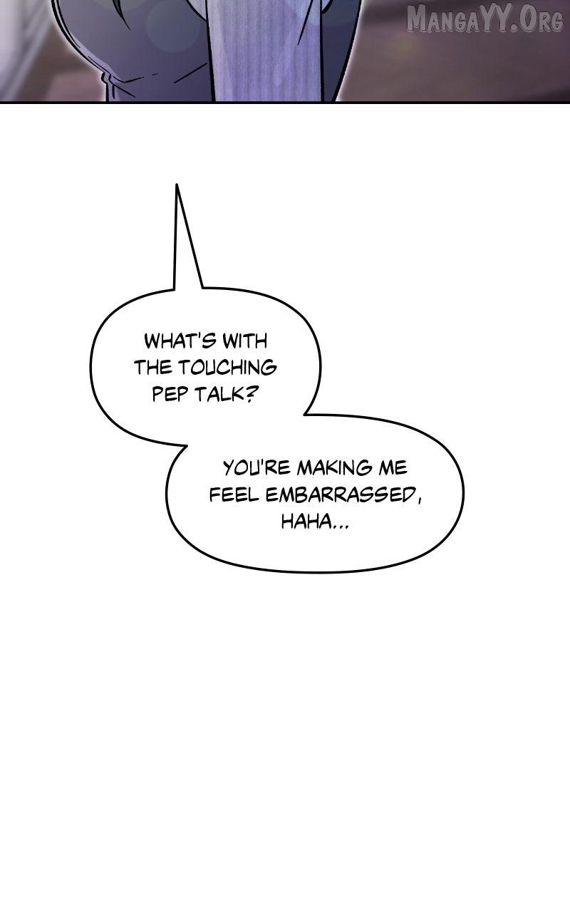 Why Does Everyone Love Me?! Chapter 28 page 80 - 