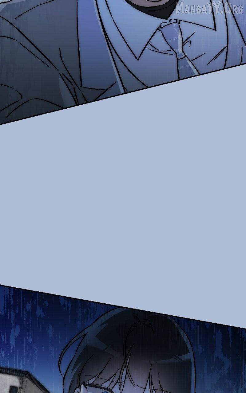 Why Does Everyone Love Me?! Chapter 28 page 83 - 