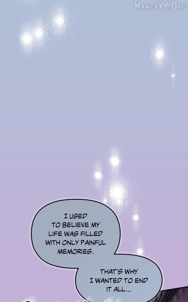 Why Does Everyone Love Me?! Chapter 28 page 85 - 