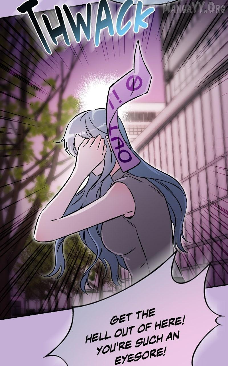 Why Does Everyone Love Me?! Chapter 28 page 86 - 