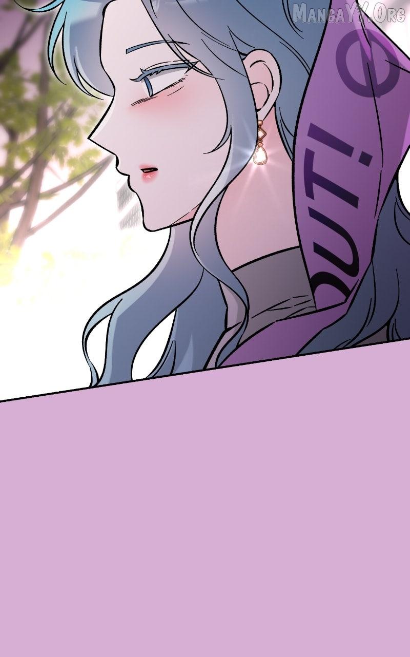 Why Does Everyone Love Me?! Chapter 28 page 88 - 