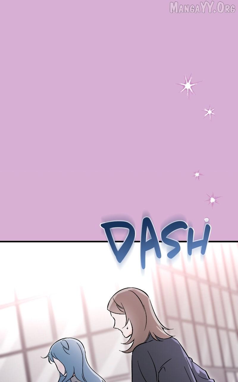Why Does Everyone Love Me?! Chapter 28 page 89 - 