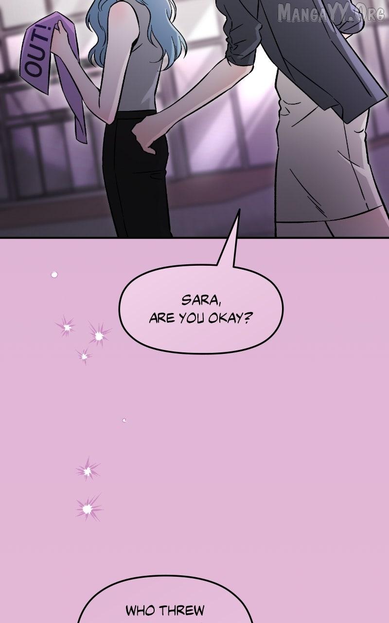 Why Does Everyone Love Me?! Chapter 28 page 90 - 