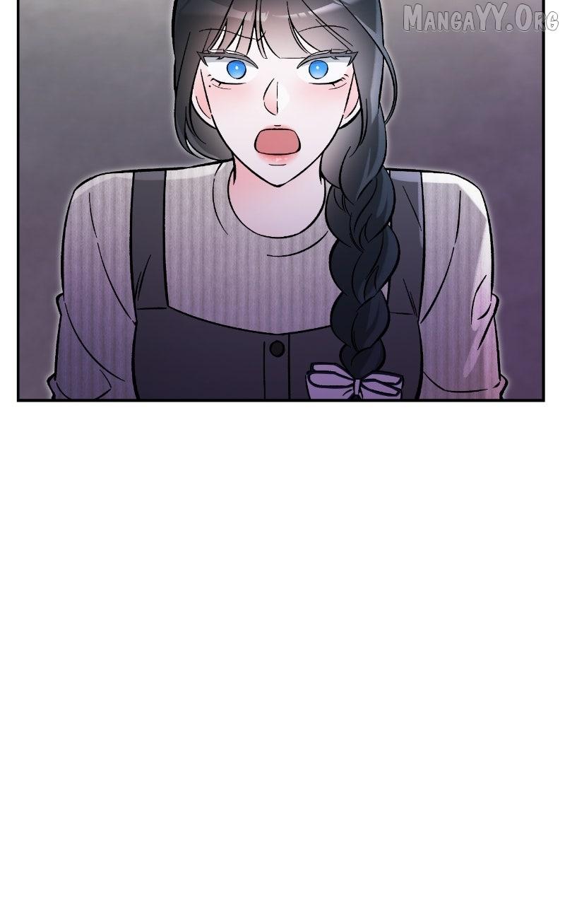 Why Does Everyone Love Me?! Chapter 28 page 10 - 