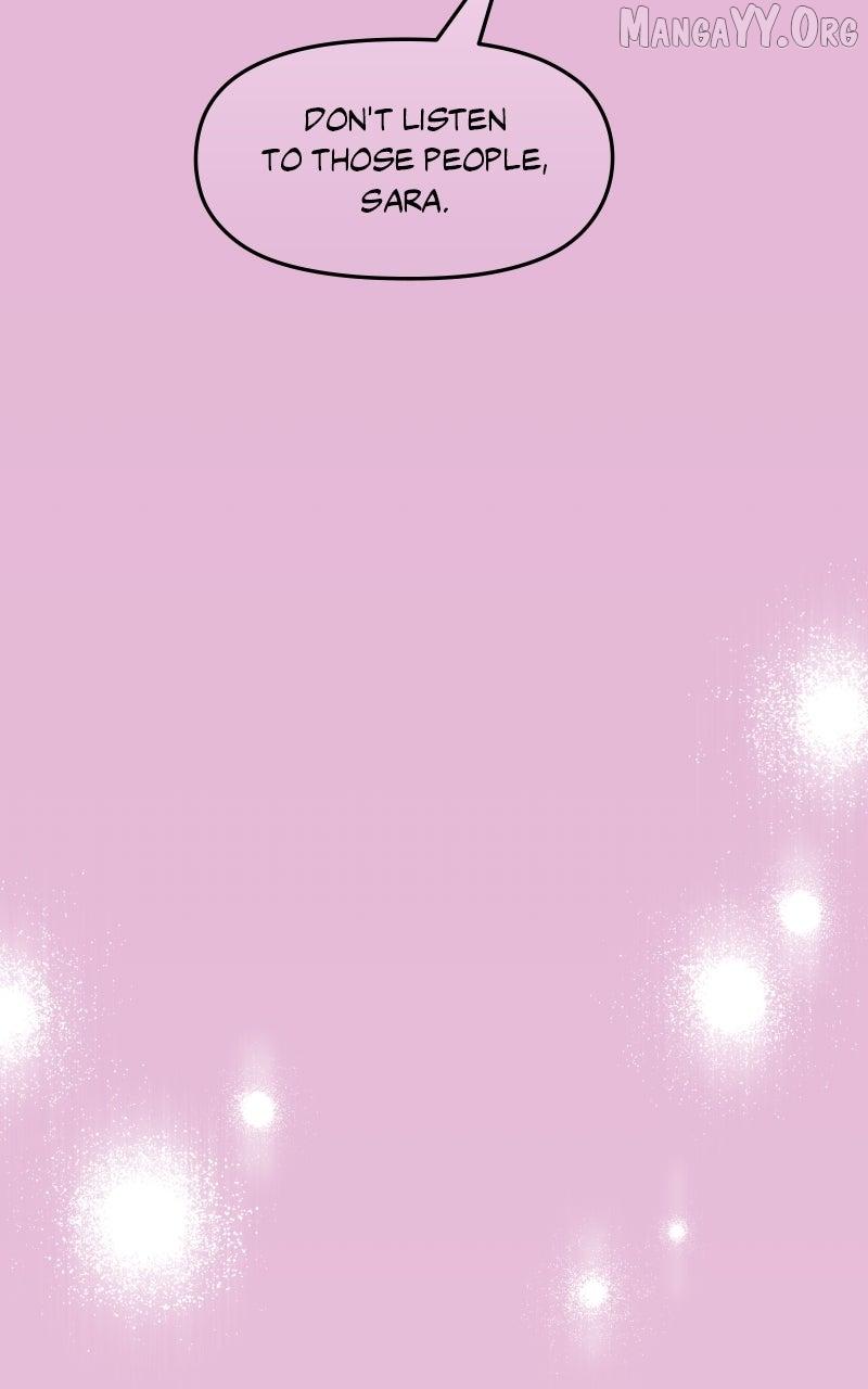 Why Does Everyone Love Me?! Chapter 28 page 92 - 