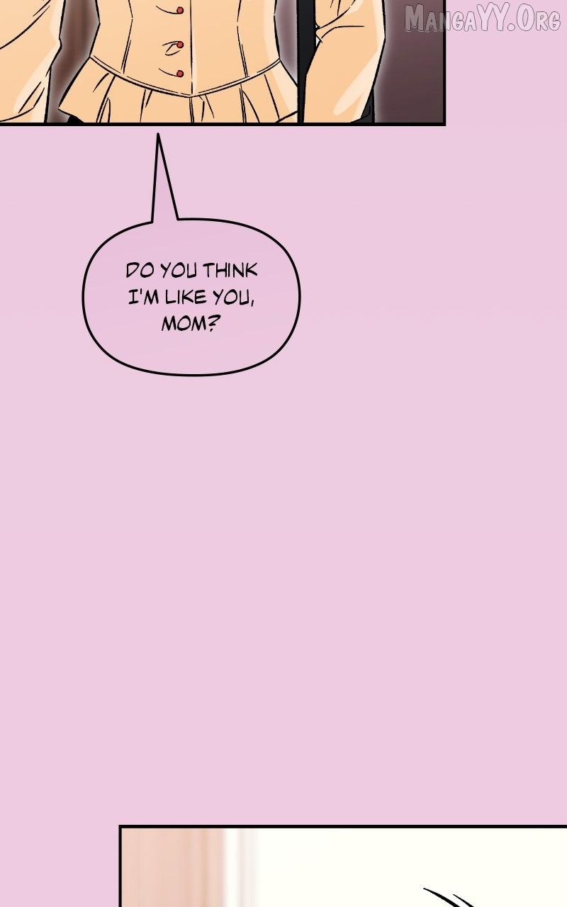 Why Does Everyone Love Me?! Chapter 28 page 94 - 