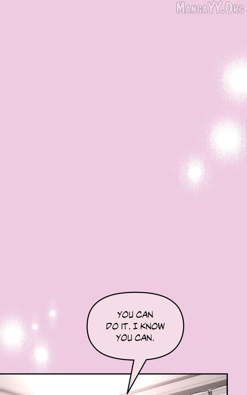 Why Does Everyone Love Me?! Chapter 28 page 96 - 