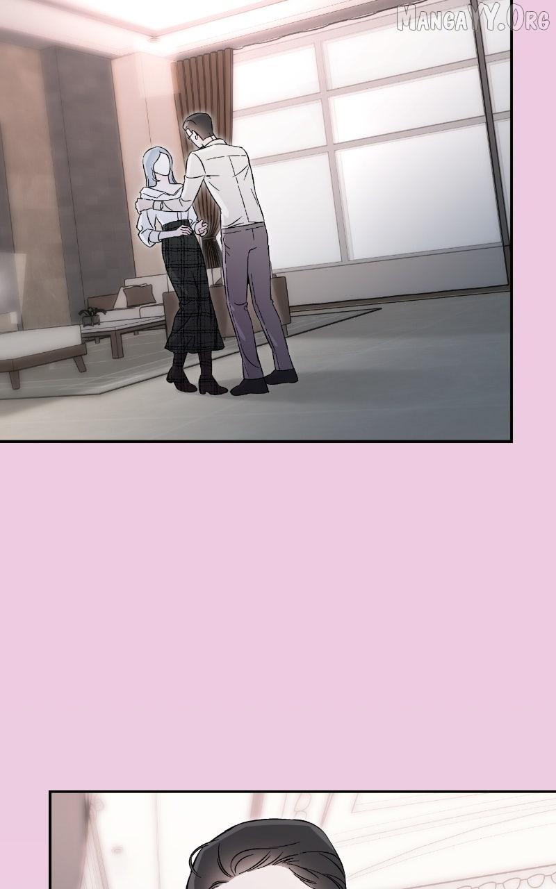 Why Does Everyone Love Me?! Chapter 28 page 97 - 