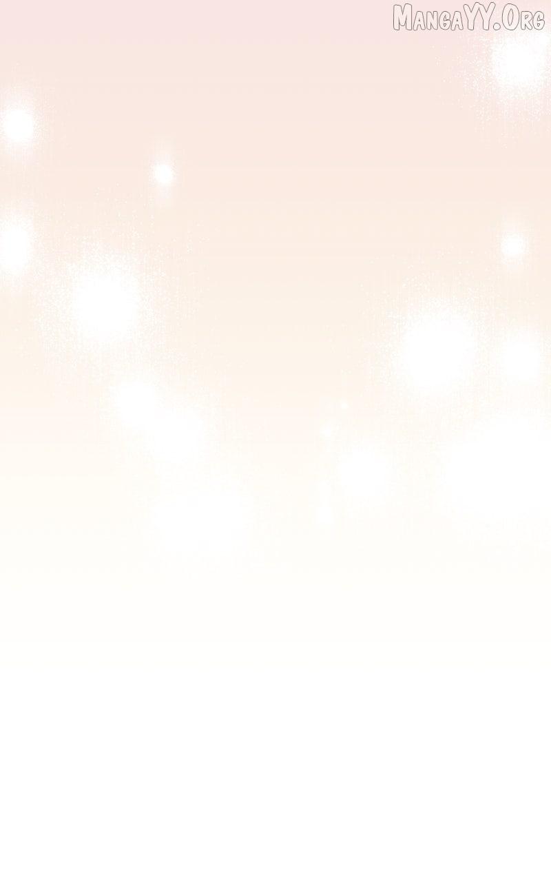 Why Does Everyone Love Me?! Chapter 28 page 99 - 