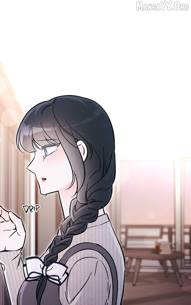 Why Does Everyone Love Me?! Chapter 28 page 100 - 