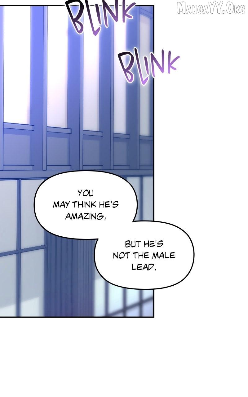 Why Does Everyone Love Me?! Chapter 29 page 102 - 