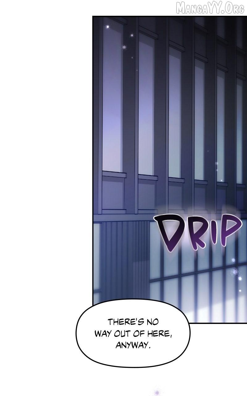 Why Does Everyone Love Me?! Chapter 29 page 103 - 