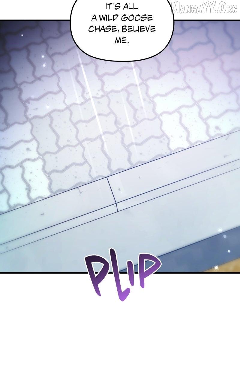 Why Does Everyone Love Me?! Chapter 29 page 105 - 