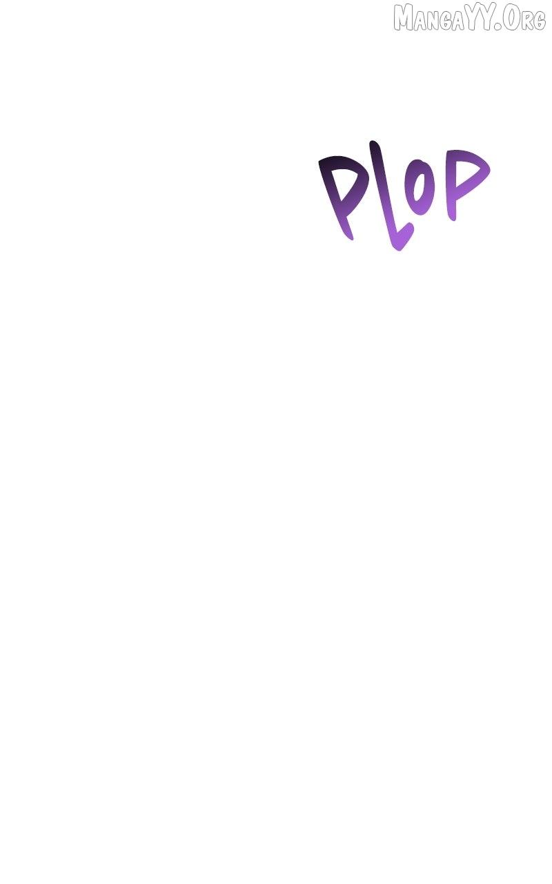 Why Does Everyone Love Me?! Chapter 29 page 106 - 