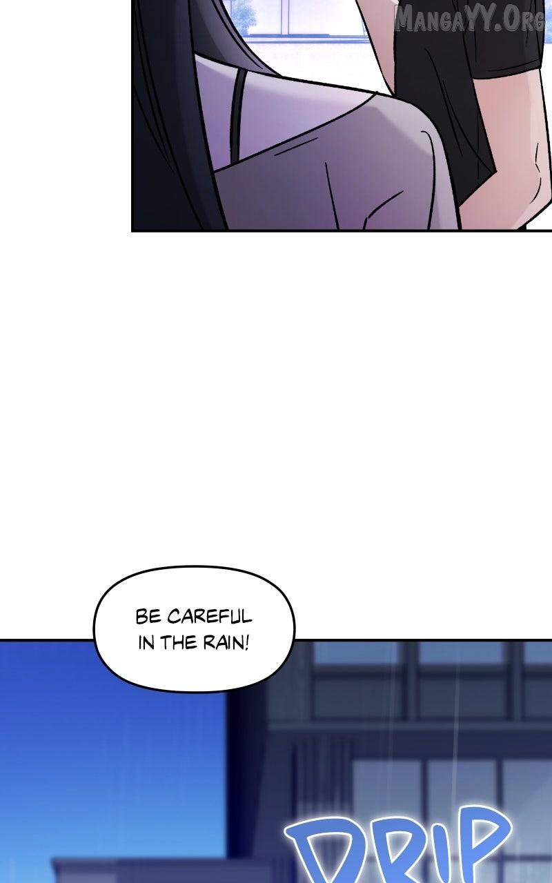 Why Does Everyone Love Me?! Chapter 29 page 108 - 