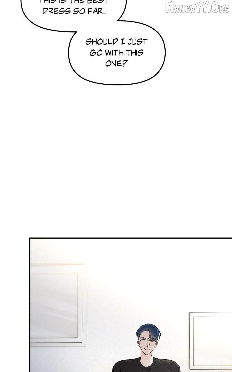 Why Does Everyone Love Me?! Chapter 29 page 14 - 