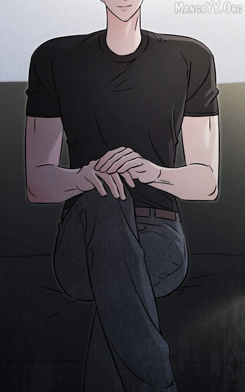 Why Does Everyone Love Me?! Chapter 29 page 19 - 
