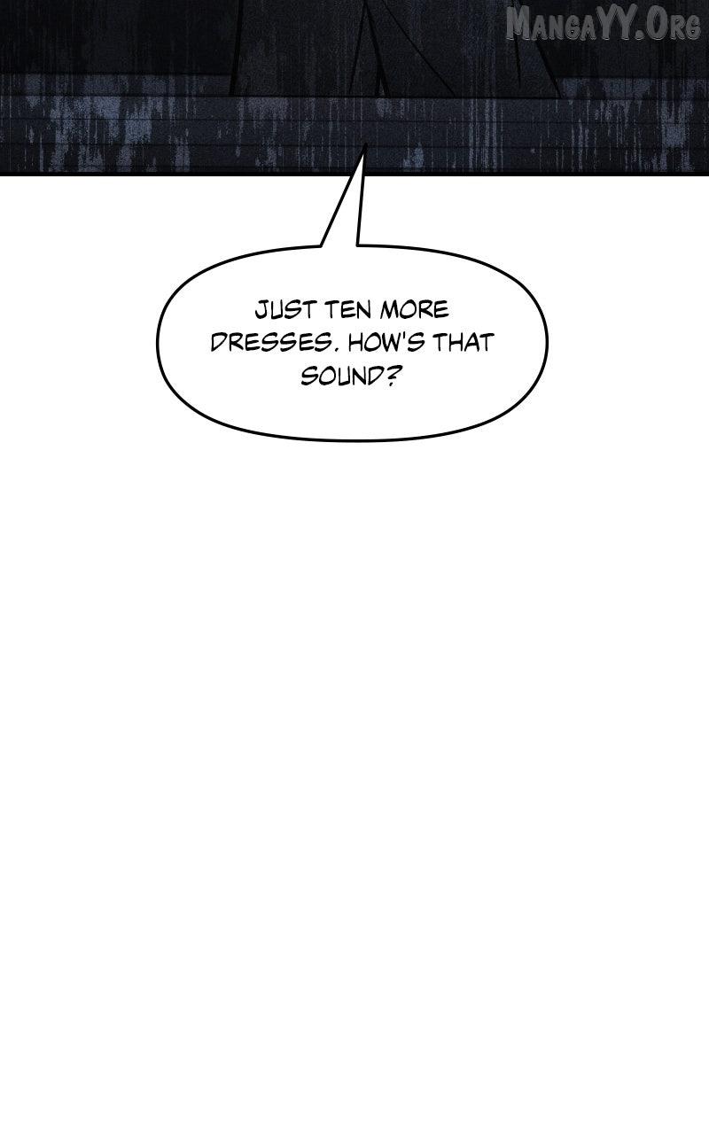 Why Does Everyone Love Me?! Chapter 29 page 20 - 