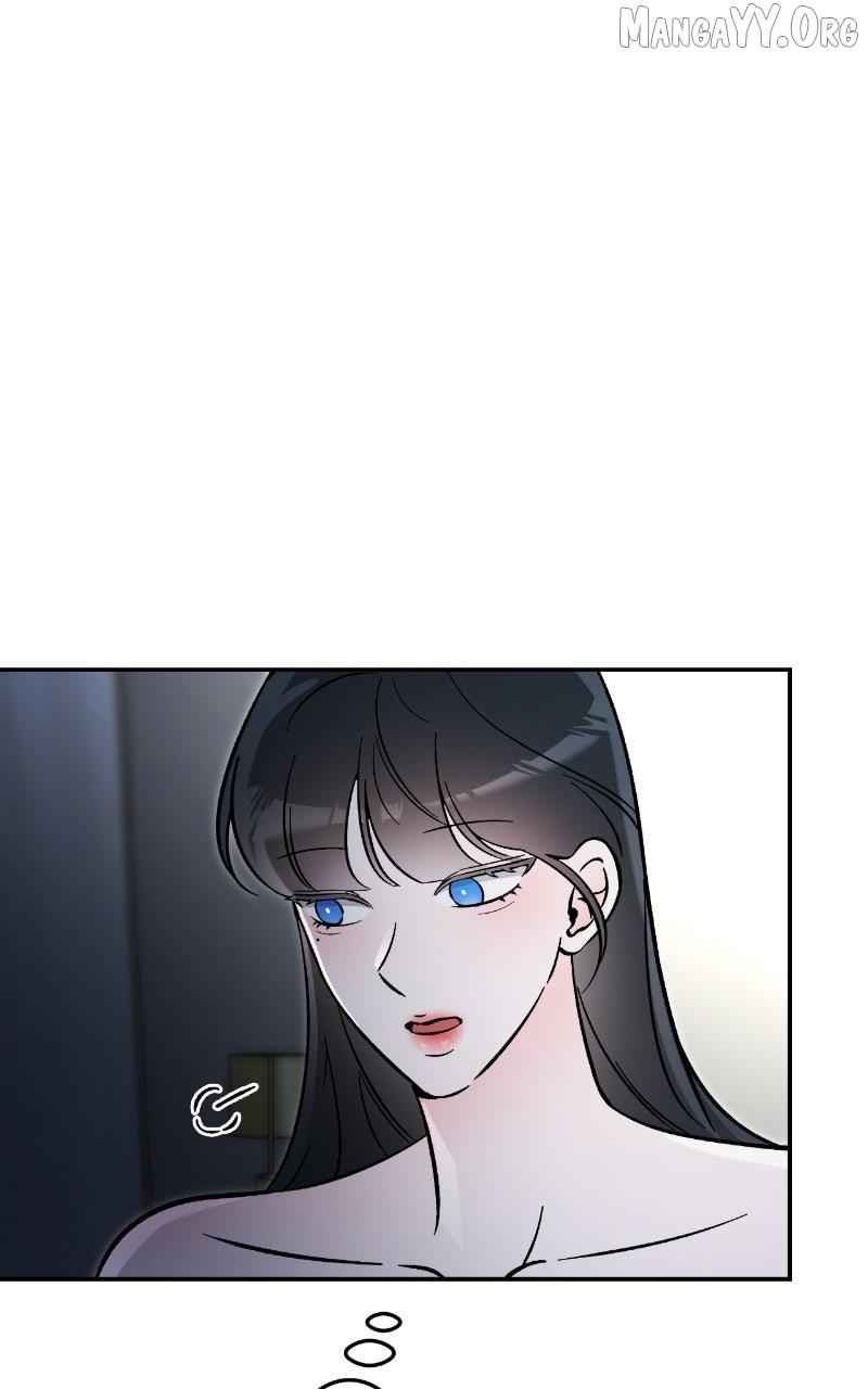Why Does Everyone Love Me?! Chapter 29 page 22 - 