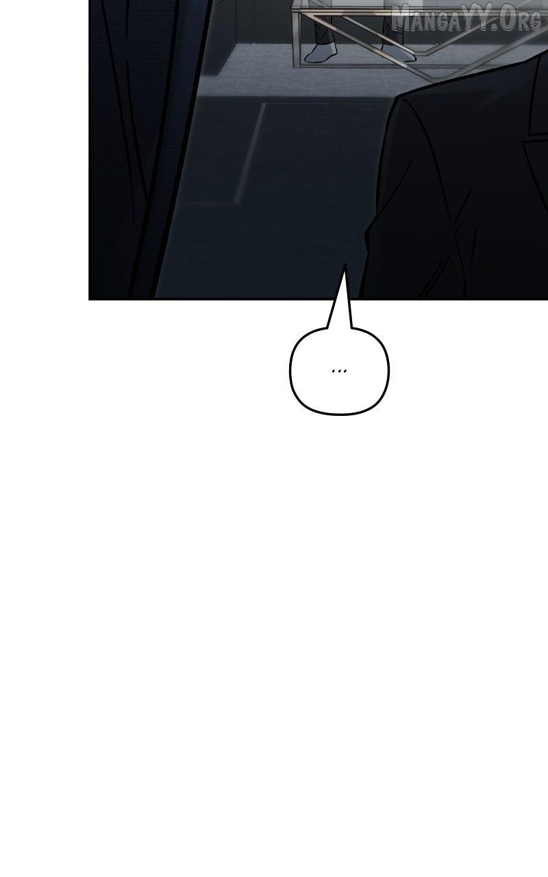Why Does Everyone Love Me?! Chapter 29 page 24 - 