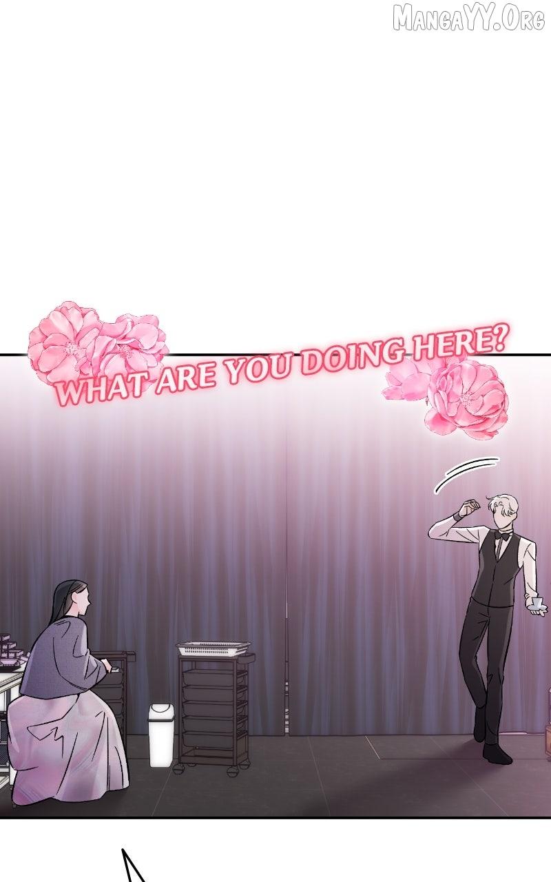 Why Does Everyone Love Me?! Chapter 29 page 34 - 