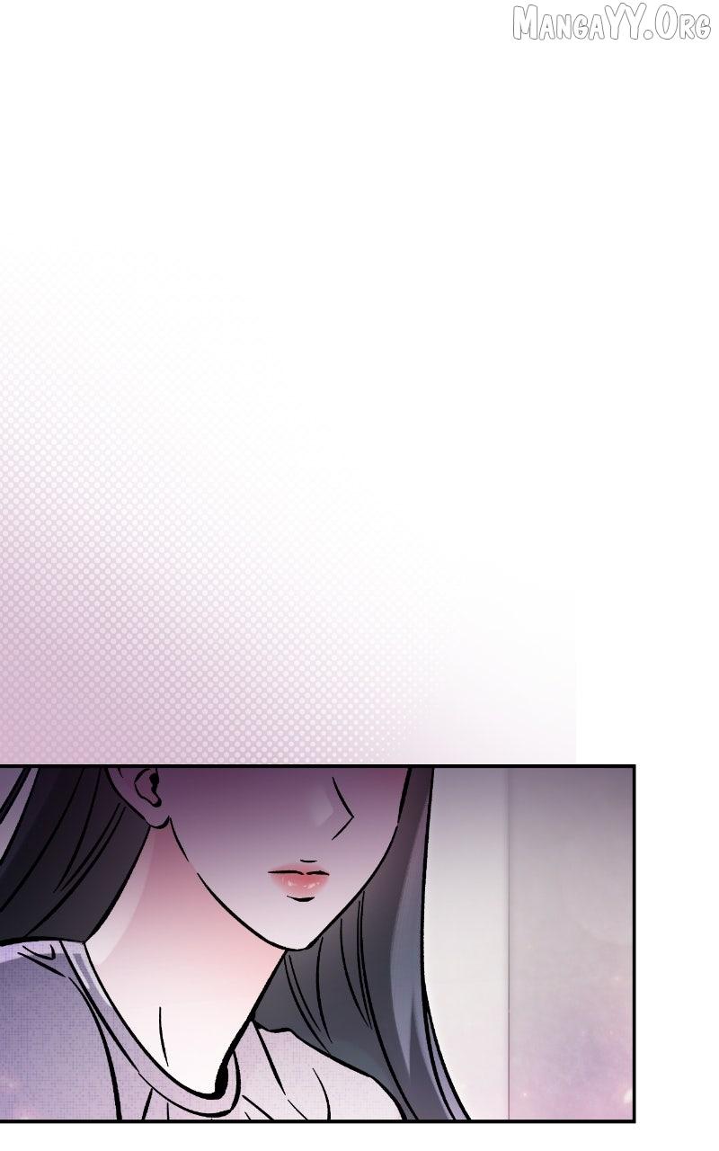 Why Does Everyone Love Me?! Chapter 29 page 45 - 