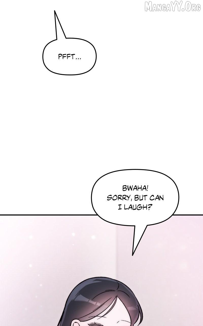 Why Does Everyone Love Me?! Chapter 29 page 46 - 