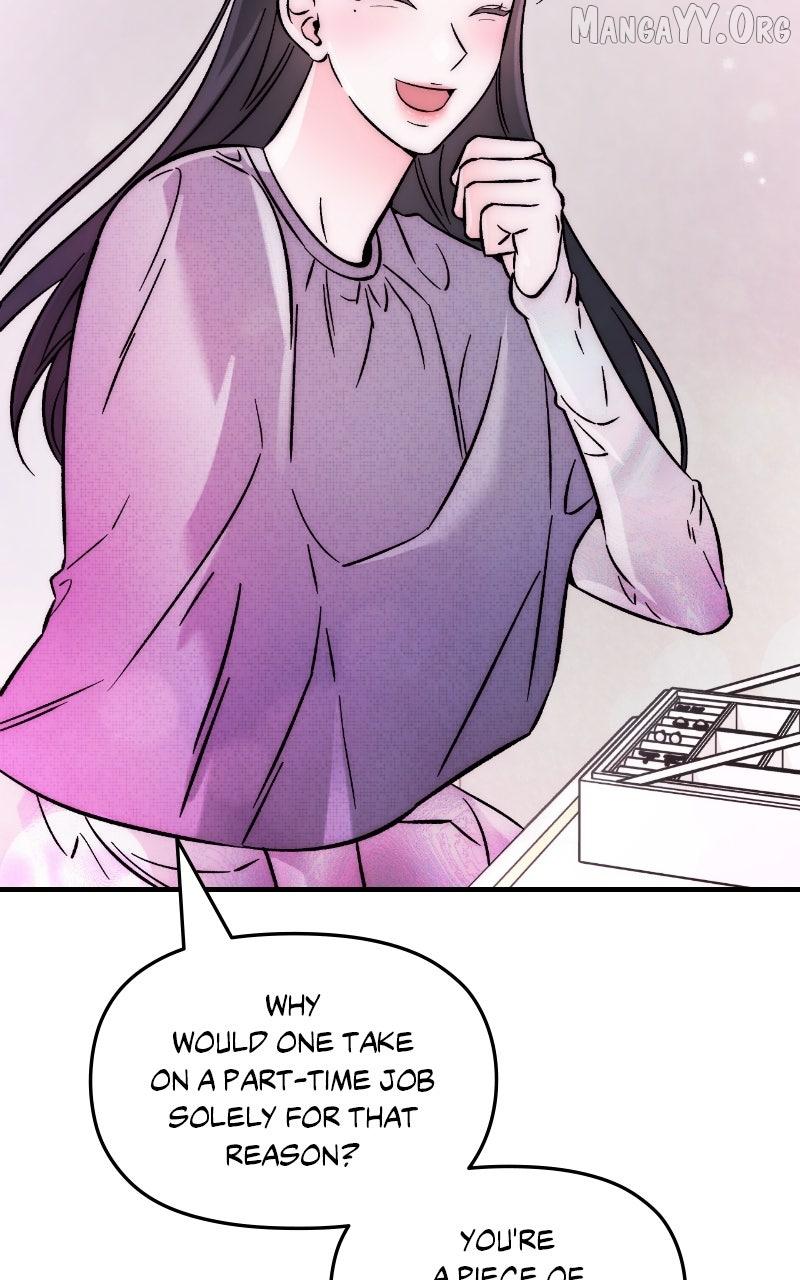 Why Does Everyone Love Me?! Chapter 29 page 47 - 