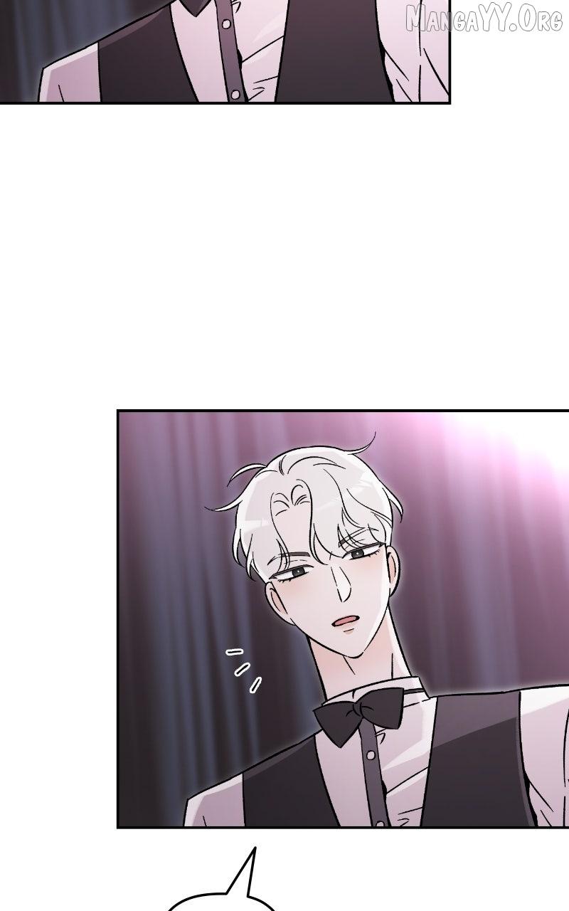 Why Does Everyone Love Me?! Chapter 29 page 49 - 