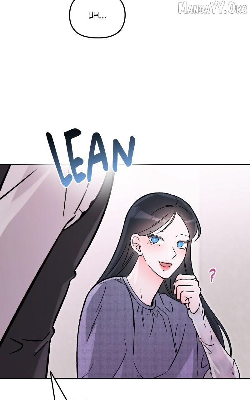 Why Does Everyone Love Me?! Chapter 29 page 50 - 
