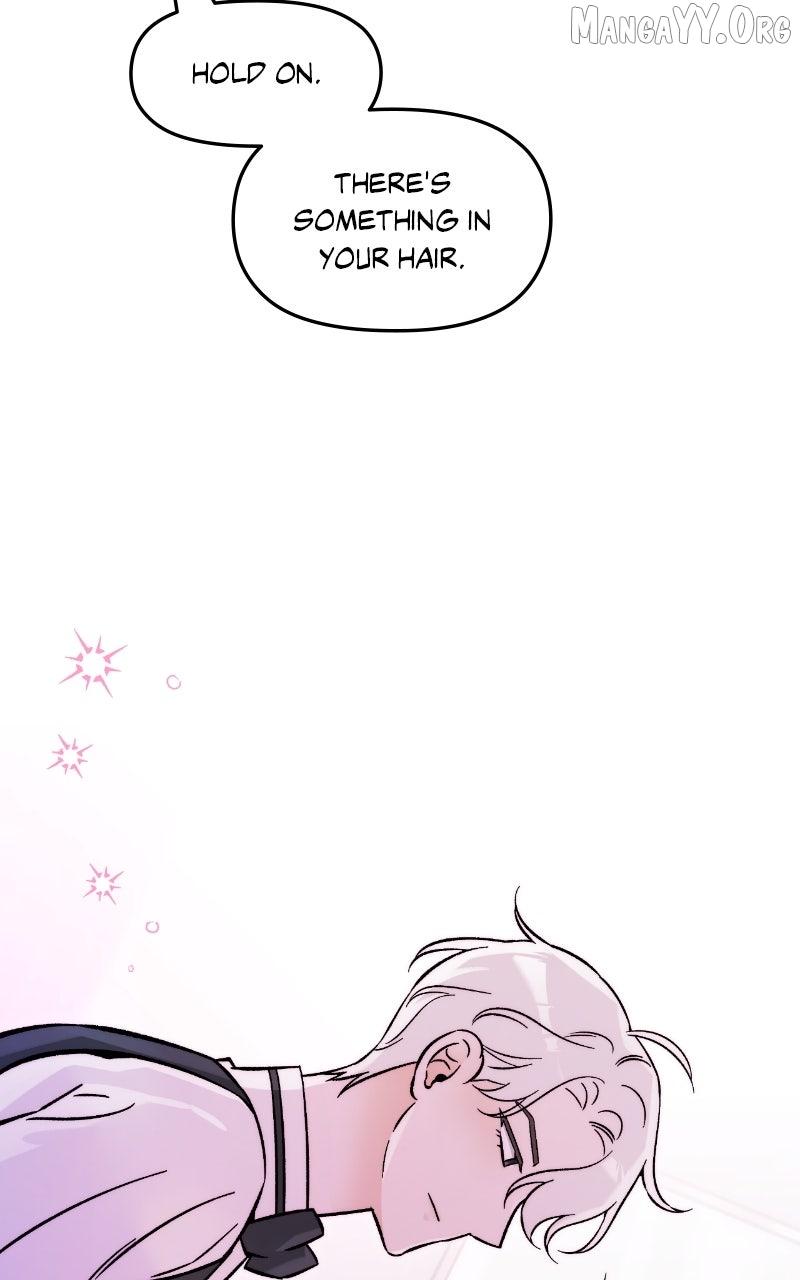 Why Does Everyone Love Me?! Chapter 29 page 51 - 