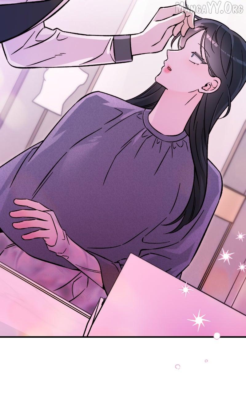 Why Does Everyone Love Me?! Chapter 29 page 52 - 