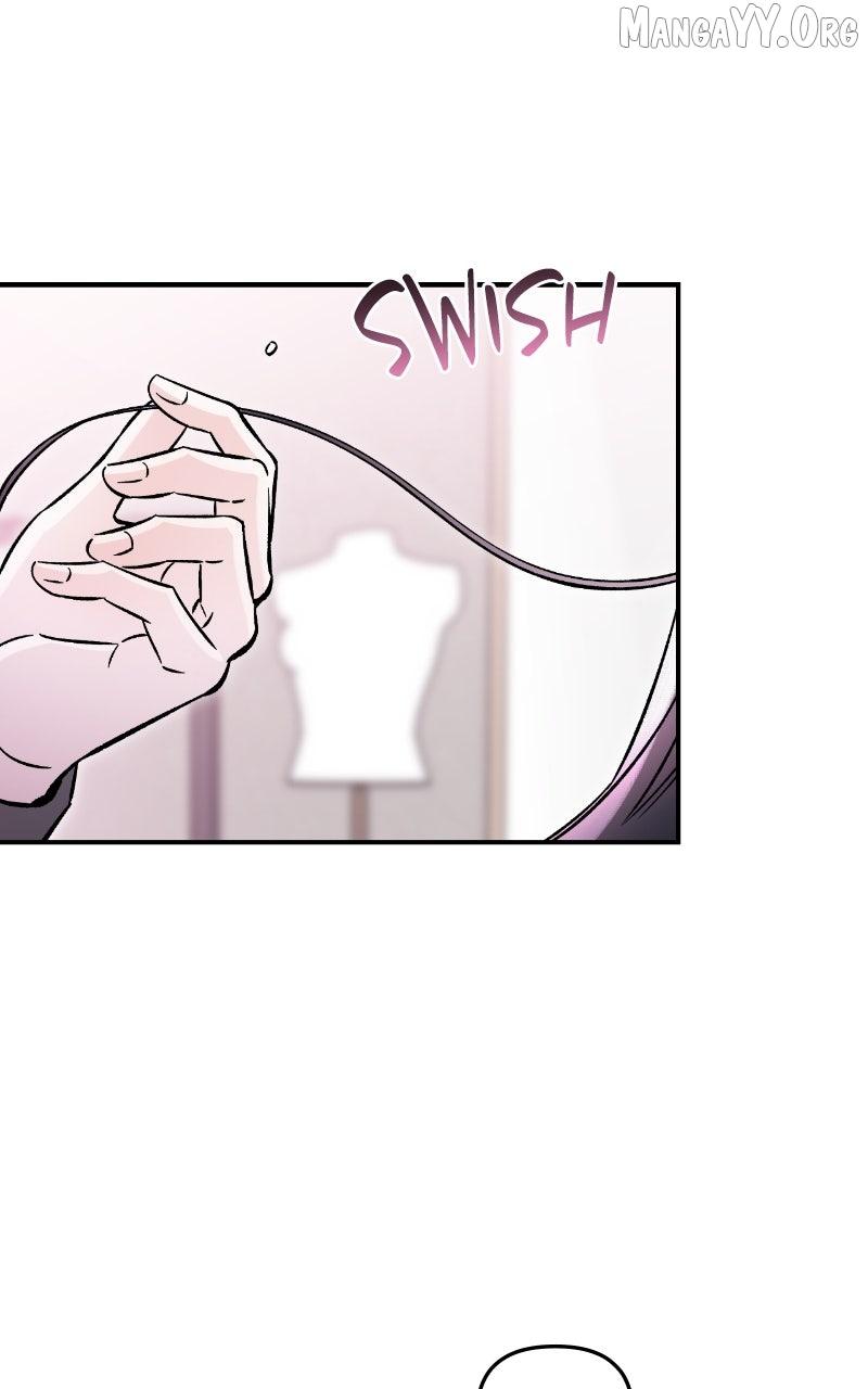 Why Does Everyone Love Me?! Chapter 29 page 53 - 